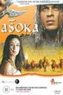 Asoka